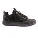 Kadın Sneakers Ayakkabı 34122682