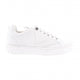 Kadın Sneakers Ayakkabı 34122682