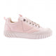 Kadın Sneakers Ayakkabı 34122682