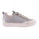 Kadın Sneakers Ayakkabı 34122682