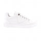 Kadın Sneakers Ayakkabı 34132682