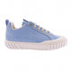Kadın Sneakers Ayakkabı 34132682