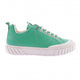 Kadın Sneakers Ayakkabı 34132682