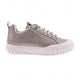 Kadın Sneakers Ayakkabı 34132682