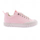 Kadın Sneakers Ayakkabı 34132682