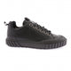 Kadın Sneakers Ayakkabı 34132682