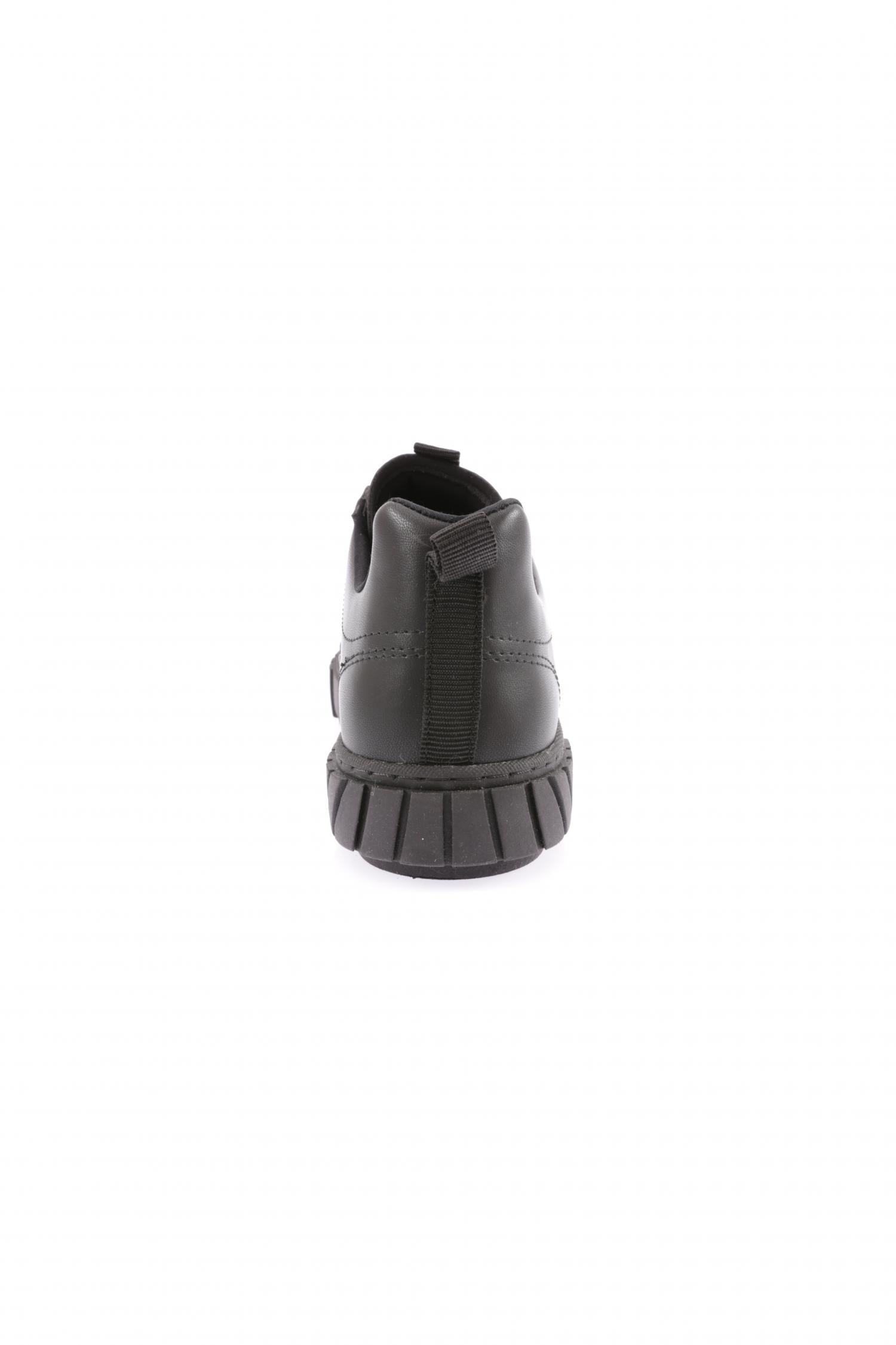 2302-1571_R1534_4.jpg