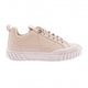 Kadın Sneakers Ayakkabı 34132682