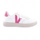 Kadın Sneakers Ayakkabı 34133