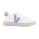 Kadın Sneakers Ayakkabı 34133