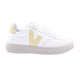 Kadın Sneakers Ayakkabı 34133