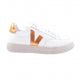 Kadın Sneakers Ayakkabı 34133