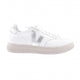 Kadın Sneakers Ayakkabı 34133