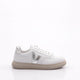 Kadın Sneakers Ayakkabı 34133
