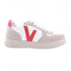 Kadın Lazerli Sneakers Ayakkabı 34143