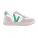 Kadın Lazerli Sneakers Ayakkabı 34143