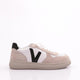 Kadın Lazerli Sneakers Ayakkabı 34143