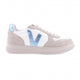 Kadın Lazerli Sneakers Ayakkabı 34143