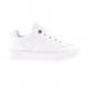 Kadın Sneakers Ayakkabı 341712682