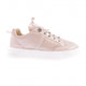 Kadın Sneakers Ayakkabı 341712682