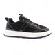 Kadın Sneakers Ayakkabı 341712682