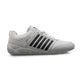 Mp 231-1074Mr Sports Casual Erkek Spor Ayakkabı