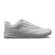 Mp 231-1076Mr Sports Casual Erkek Spor Ayakkabı