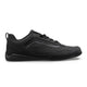 Mp 231-1076Mr Sports Casual Erkek Spor Ayakkabı