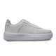 Mp 231-1082Zn Sports Casual Kadın Spor Ayakkabı