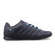 Mp 231-1088Mr Sports Casual Erkek Spor Ayakkabı