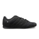 Mp 231-1088Mr Sports Casual Erkek Spor Ayakkabı