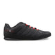 Mp 231-1088Mr Sports Casual Erkek Spor Ayakkabı