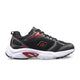 Mp 231-1091Zn Sports Casual Kadın Spor Ayakkabı