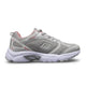 Mp 231-1091Zn Sports Casual Kadın Spor Ayakkabı