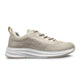Mp 231-1099Zn Sports Casual Kadın Spor Ayakkabı