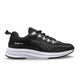 Mp 231-1099Zn Sports Casual Kadın Spor Ayakkabı