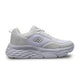 Mp 231-1102Zn Sports Casual Kadın Spor Ayakkabı