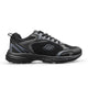 Mp 231-2328Zn Sports Casual Kadın Spor Ayakkabı