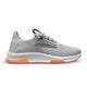 Mp 231-2346Zn Sports Casual Kadın Spor Ayakkabı