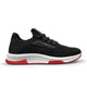 Mp 231-2346Zn Sports Casual Kadın Spor Ayakkabı