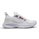 Mp 231-2390Zn Sports Casual Kadın Spor Ayakkabı