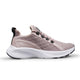 Mp 231-2390Zn Sports Casual Kadın Spor Ayakkabı