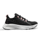 Mp 231-2390Zn Sports Casual Kadın Spor Ayakkabı