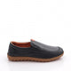 Dgn 231 Erkek Comfort Ayakkabi