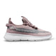 Mp 231-2506Zn Sports Casual Kadın Spor Ayakkabı