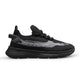 Mp 231-2506Zn Sports Casual Kadın Spor Ayakkabı