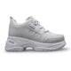 Mp 231-305Zn Sports Casual Kadın Spor Ayakkabı
