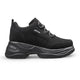 Mp 231-305Zn Sports Casual Kadın Spor Ayakkabı
