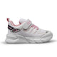 Mp 231-3435Pt Sports Casual Patik Erkek Çocuk Spor Ayakkabı