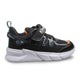 Mp 231-3435Pt Sports Casual Patik Erkek Çocuk Spor Ayakkabı